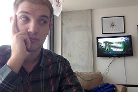 Stephen Palermo (@stephen_palermo)