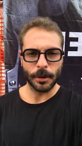 VI RIVELO LA DATA DI APERTURA 😱 DEL MIO NUOVO SALONE🚧🤩