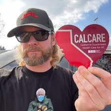 Dustin Scheller (@DScheller44)