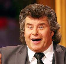 Andy borg — mein lied für dich 03:39. Andy Borg Die Letzte Folge Des Musikantenstadl Welt