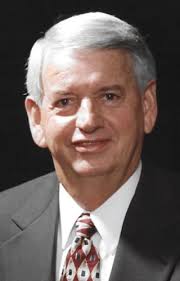 Search George Jaynes Obituaries and Funeral Services