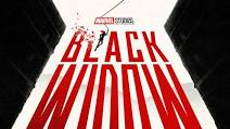Media posted by Black Widow