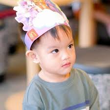 Nakakatawa na lang talaga ang mga bashers nina Bam and Kiko when they  joined the majority. They've proven that they won't abandon the cause of  good governance and their principles. And, with