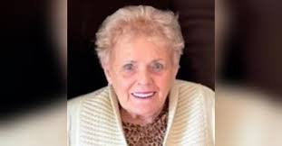 Joyce Elaine Gustafson Obituary