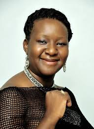 Introduction to Nonprofit Organization for Infertility Support