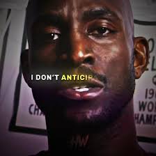 Kevin Garnett Basketball Highlights Compilation