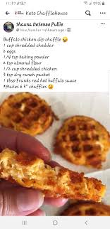 Pin On Keto