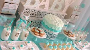 Owl Baby Shower Ideas Baby Ideas