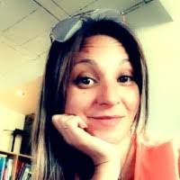 50+ "Kluska" profiles