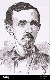 Miller' hi-res stock photography and images