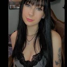 Checkout my interview with @THEREALRTU about Becky Boop and RTU being the  first guest