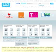 Reincarcare credit cartela orange 4 euro online cu plata prin card bancar renueva online y te enviamos tu dispositivo ¡gratis! Online Prepay Posts Facebook