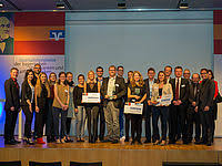 Wir sind eine bank mit tradition und starken regionalen wurzeln. Bekanntmachungen Profil Magazin