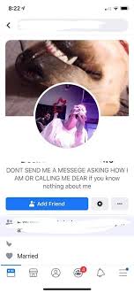 Just copy your favorite bio, and paste it into your fb profile. Short Bio For Facebook For Mom