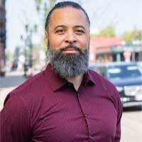 Vincent Frazier's Instagram, Twitter & Facebook