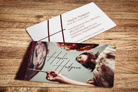 Student business cards are used by the students for the purpose of introducing their uniqueness from other students. Why Students Need Business Cards Primoprint Blog