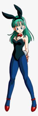 We did not find results for: Bulma Png Images Png Cliparts Free Download On Seekpng