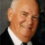 Search Dennis Thompson Obituaries and Funeral Services
