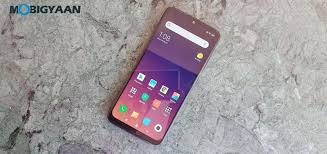 Xiaomi redmi note 7 best price in bangladesh is bdt. Xiaomi Redmi Note 7 Pro Review