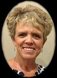 Team Coordinator Corner