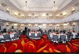 The Blackstone Hotel Downtown Chicago Wedding Venues Grant Park Wedding Sites Chicago Hotel Weddings 60605 Downtown Chicago Hotels Chicago Wedding Chicago Wedding Venues