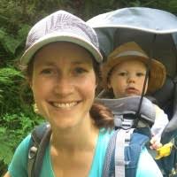 60+ "Kate Sherman" profiles