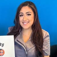 20+ "Lamboy" profiles