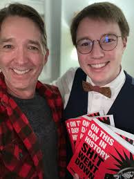 So, I wanted to know...I see so many people lucky enough to find signed  copies of Brian Jacques work but has anyone in Australia 🇦🇺 been  fortunate enough to find any? I