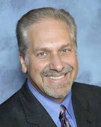 FUSION/JUMPSTART WEEKEND