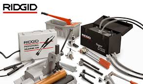 On the street of baughman drive and street number is 525. Supply House C L Plumbing Supply Inc