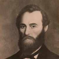 Leonidas Jefferson Storey (1834–1909)