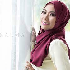 Stream songs including ku cinta dia (ost drama ku kirim cinta). Ost Ku Kirim Cinta Lagu Tema Myinfotaip