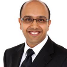 Smile Design By Ash in Chigwell