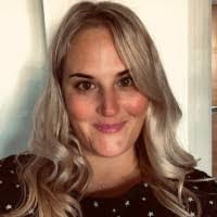 Joanna Betts's Instagram, Twitter & Facebook