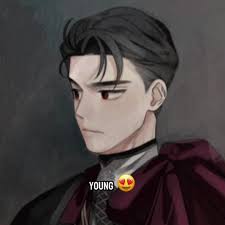 My in Laws Is Obsessed with Me Chapter 9