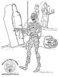 Print your custom name coloring pages ! Night At The Museum Coloring Pages Coloring Home