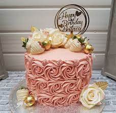 Descubriremos como celebrar los 40 de una manera diferente y muy original, con unos artículos de decoración para fiestas muy especiales. Pasteles Cumpleanos De Mujer Decoracion Para Fiestas