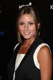 KIPTONART and MEN'S VOGUE Celebrate the Launch of the KIPTONART MUSIC  SERIES with Renowned Concert Pianist LANG LANG