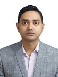 Mohammad Saif Uddin Bhuiyah, ACMA Dhaka University Profile