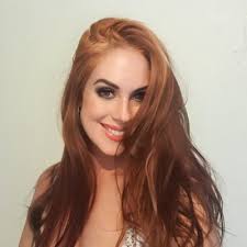 Dané de Klerk (@danedk)