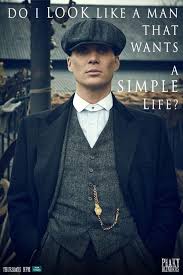 Peaky Blinders Thomas Shelby Peaky Blinders Peaky Blinders Thomas Peaky Blinders Quotes