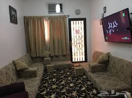 مجلس كنب أرضي 7 متر بسعر مناسب اسفنج الراجحي