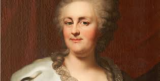 The David Roche Legacy