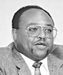 Celebrating Halloween in the Library