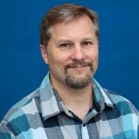 100+ "Michael Stroh" profiles