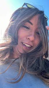 Crystal Torres Orlando Fl