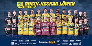 Explore {{searchview.params.phrase}} by color family Alle Teams Handball Bundesliga Liqui Moly Hbl