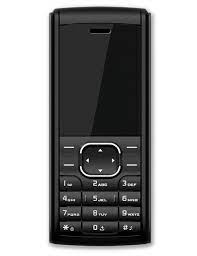 Haier M180 specs - PhoneArena