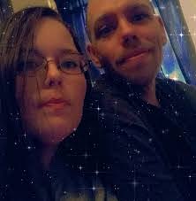 George Pash's Instagram, Twitter & Facebook