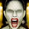 Apocalypse, the eighth season of the anthology series, will arrive on netflix on september 24th, just shy of a week after american horror story: Https Encrypted Tbn0 Gstatic Com Images Q Tbn And9gctpm35ewzxckinppidakqa9ehipehmfbkvcpqjtwpa 5ptyed3p Usqp Cau